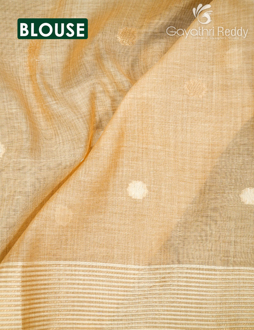 BANARAS COTTON-BC849