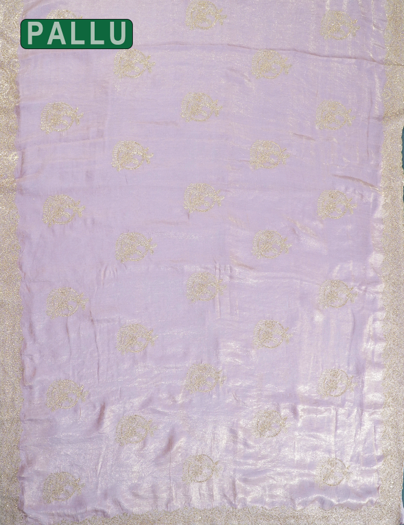 TISSUE FANCY-TF139