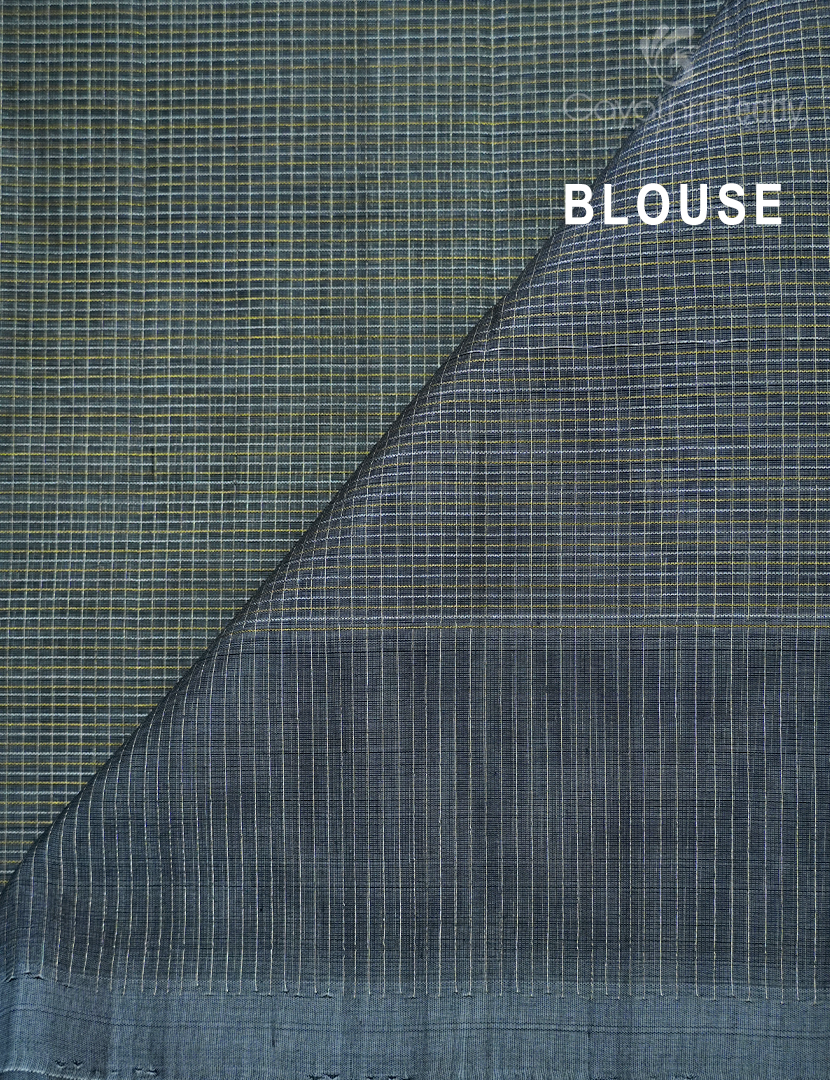 PURE KANCHI SICO-KIS1060