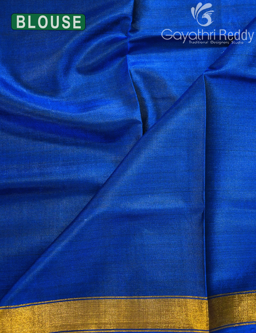 PURE PATOLA SAREE-PPT8