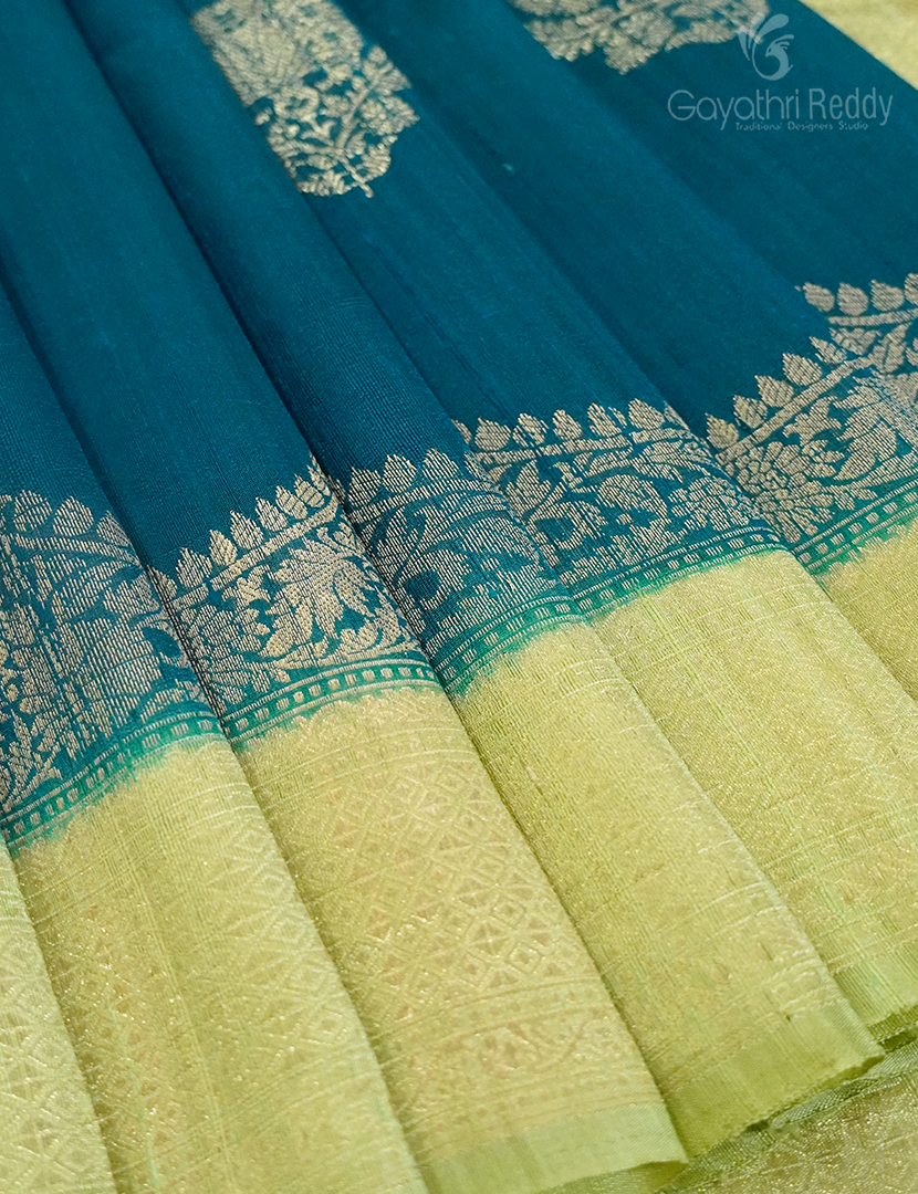 PURE DUPION SILK-DS134