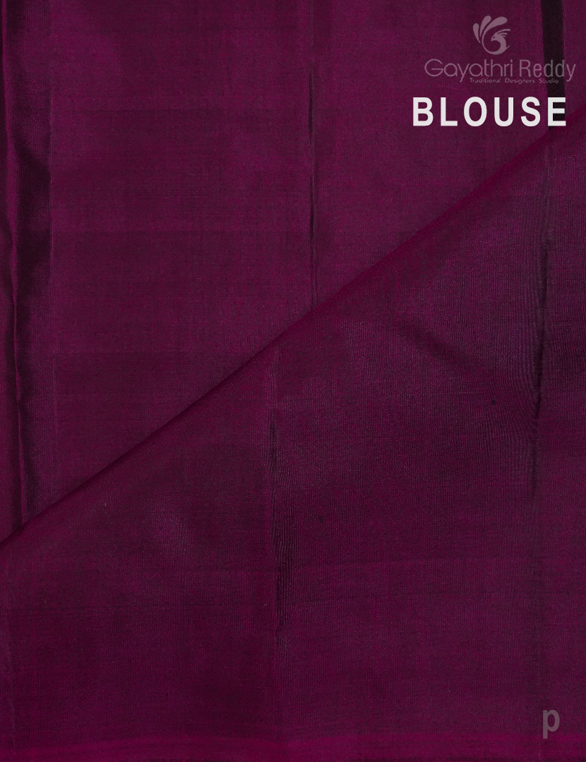 PURE KANCHI PATTU-KP7259