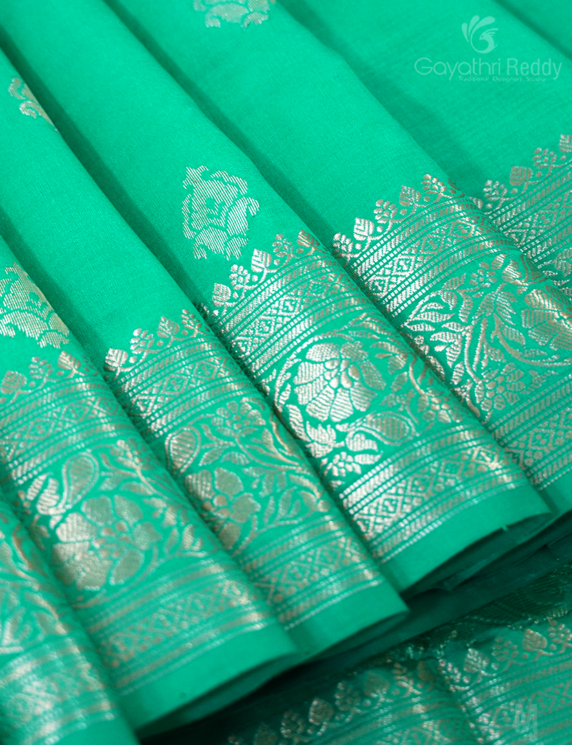 PURE KANCHI PATTU-KP7751