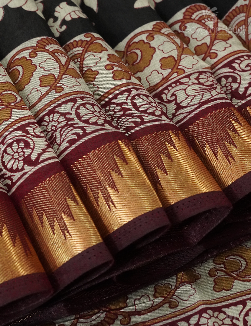 VIDHARBHA SICO-PVS290