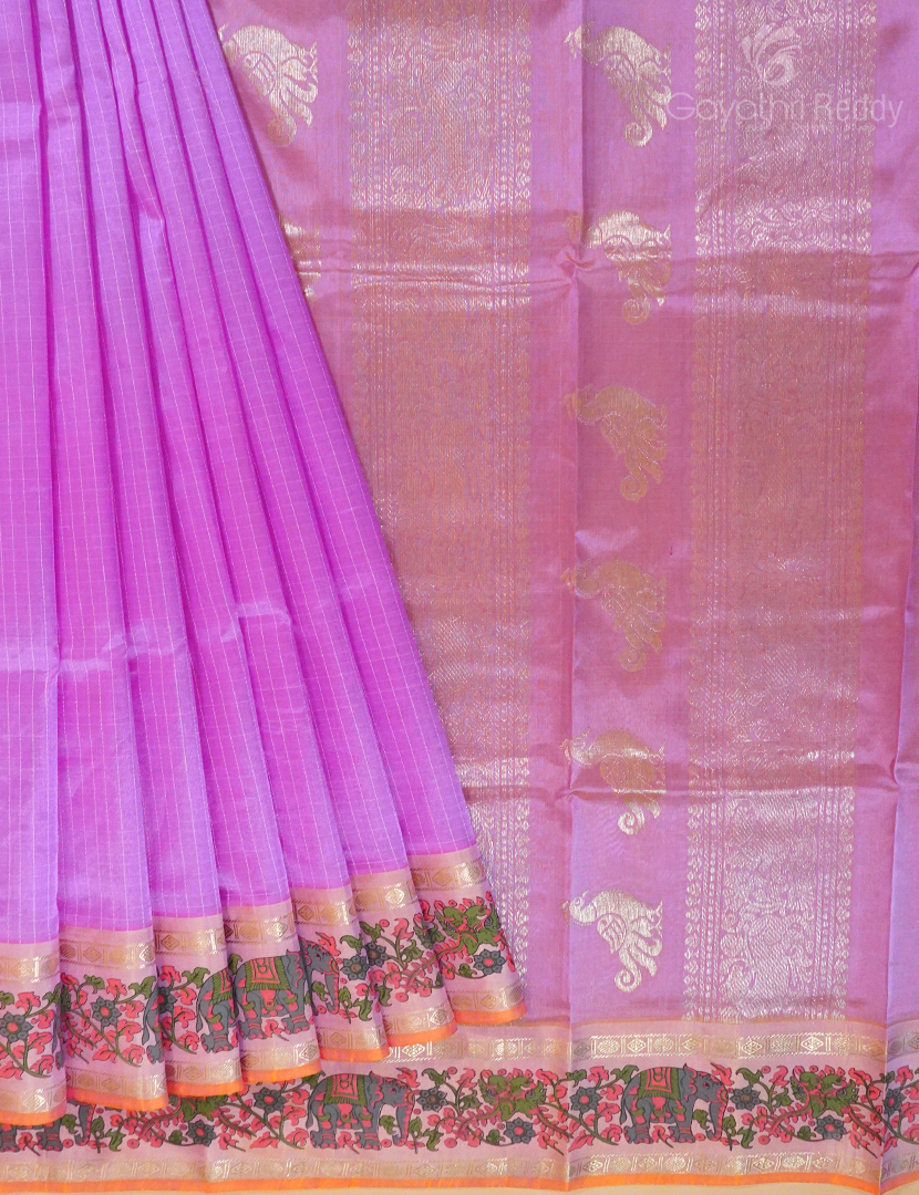 PURE ARANI SILK-PAR42