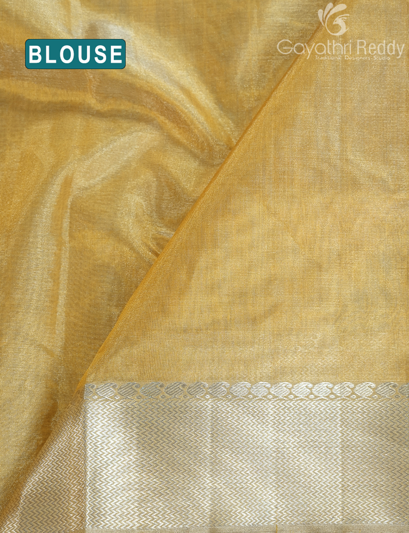 PURE CHANDERI PATTU-CPS997