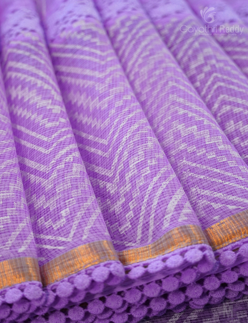 KOTA PRINTED FANCY-KF466