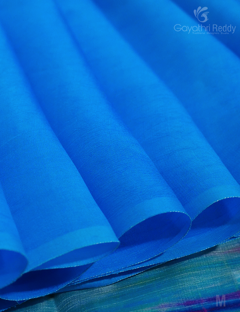 PURE DUPION SILK-DS159