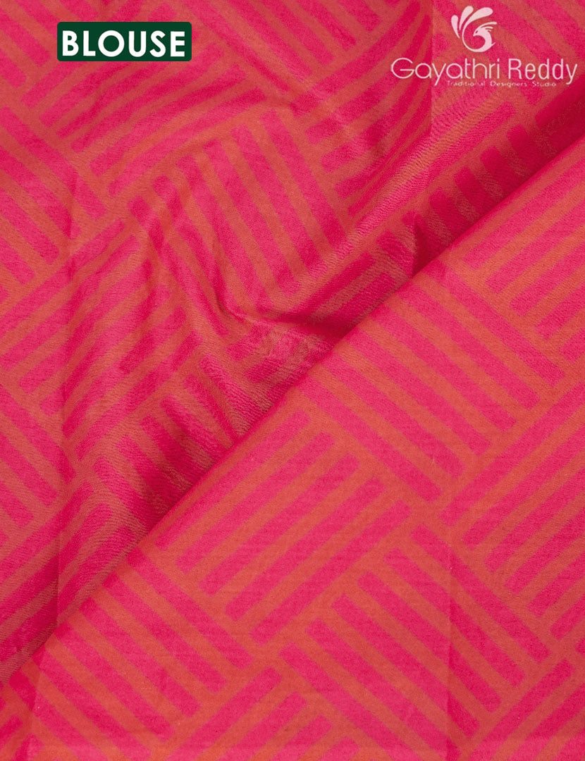 PURE MULMUL COTTON-MC2079