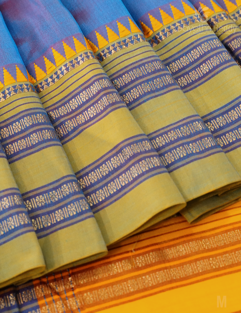 PURE NARAYANPET PATTU-NP659