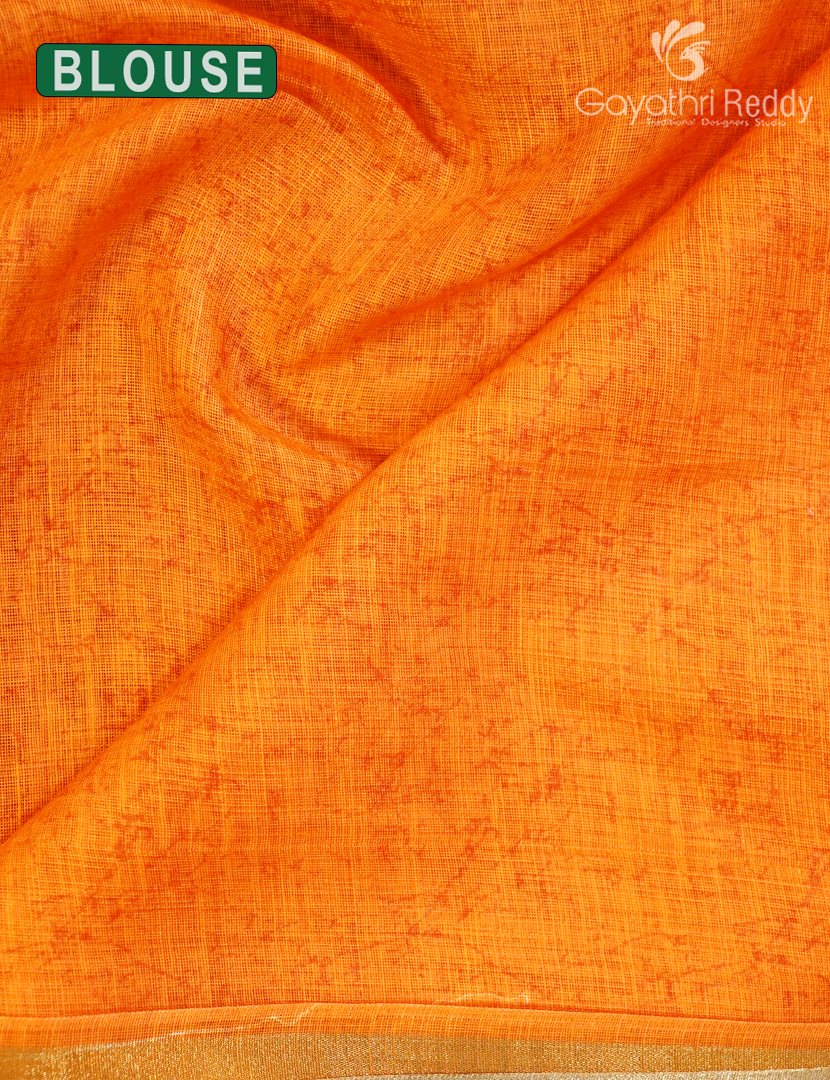 LINEN COTTON-L1367