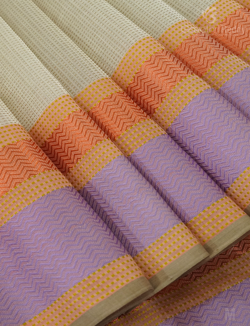 PURE CHANDERI SILK-CPS708