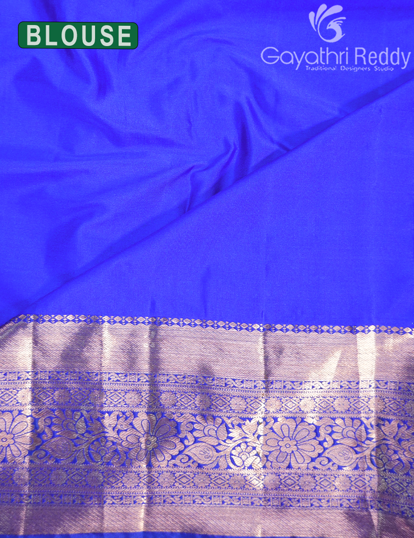 KANCHI PATTU-KP8431