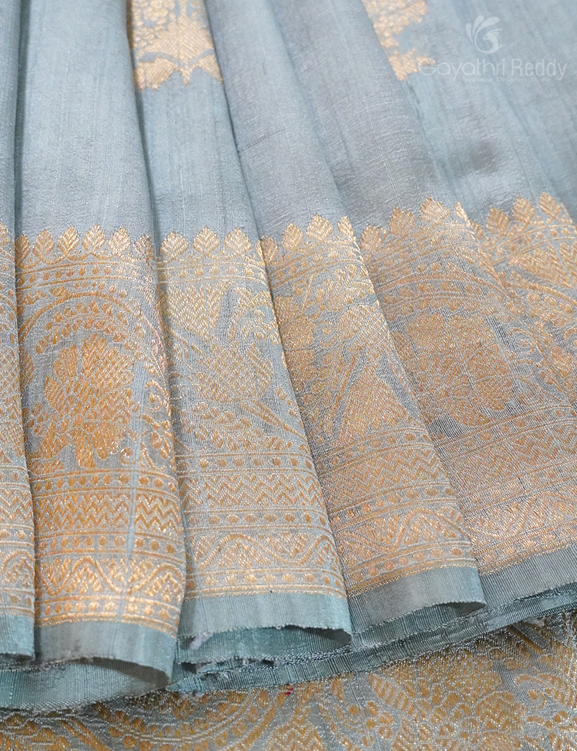 PURE DUPION SILK-DS173