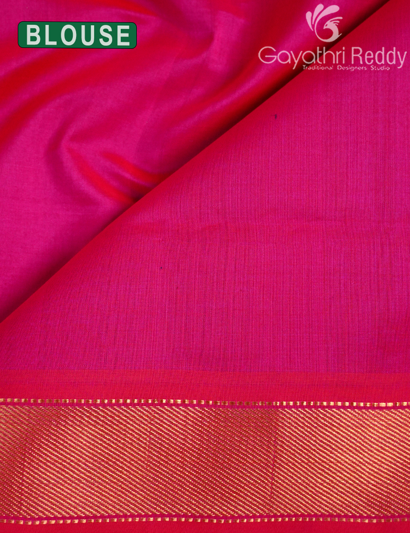 PURE ARANI SICO-PAS326