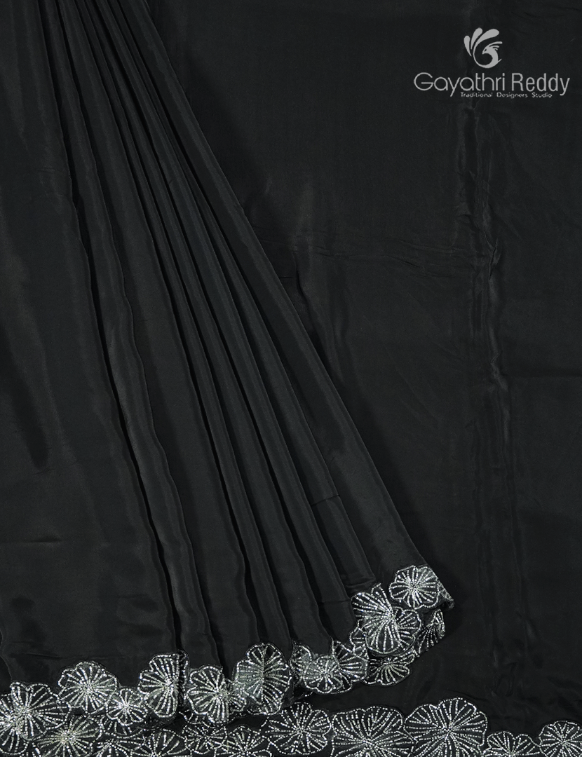 FANCY SAREE -FO1041