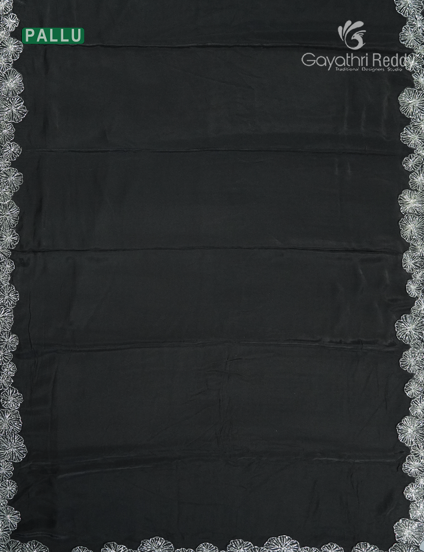 FANCY SAREE -FO1041