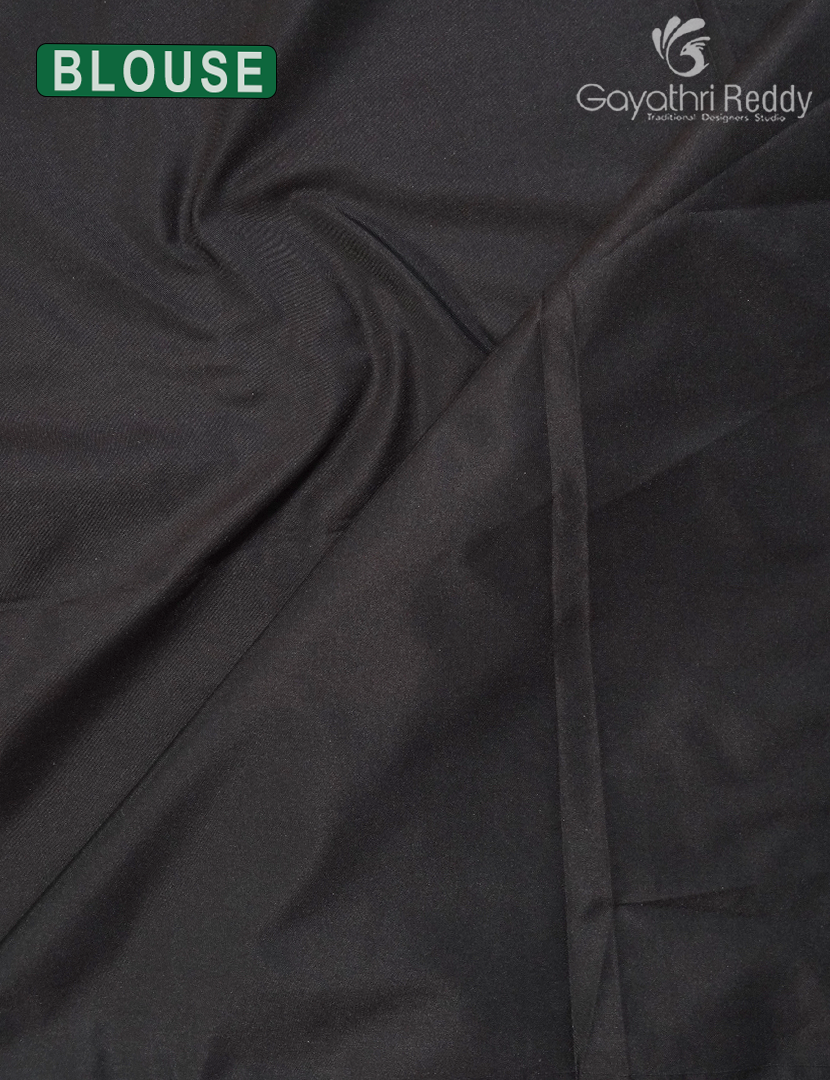 ART SILK SAREE-AS243