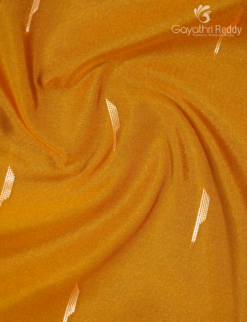 ART SILK SAREE-AS243