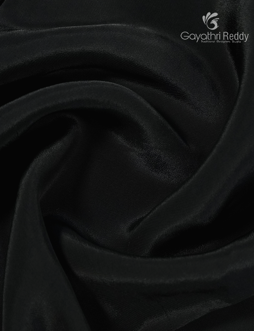 FANCY SAREE -FO1041