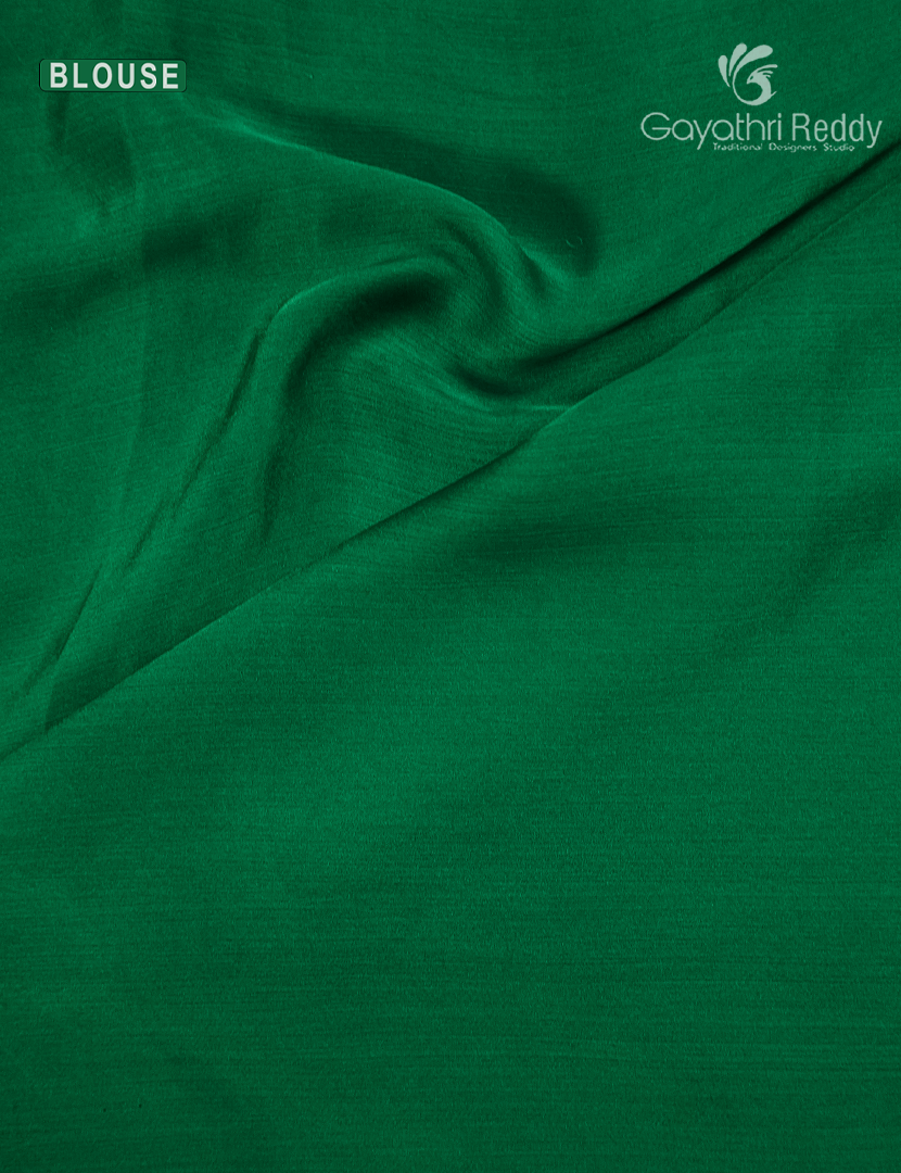 FANCY SAREE -FO1042