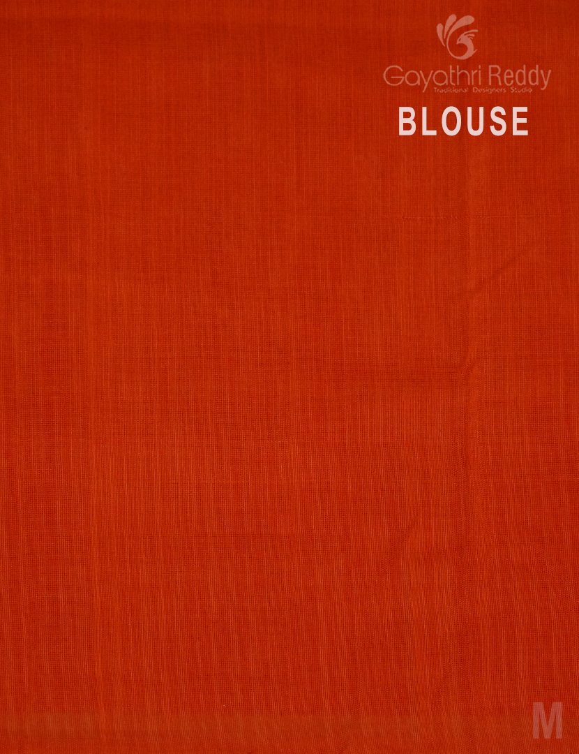 PURE IKKAT COTTON-IKC805