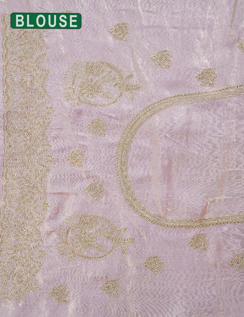 TISSUE FANCY-TF139