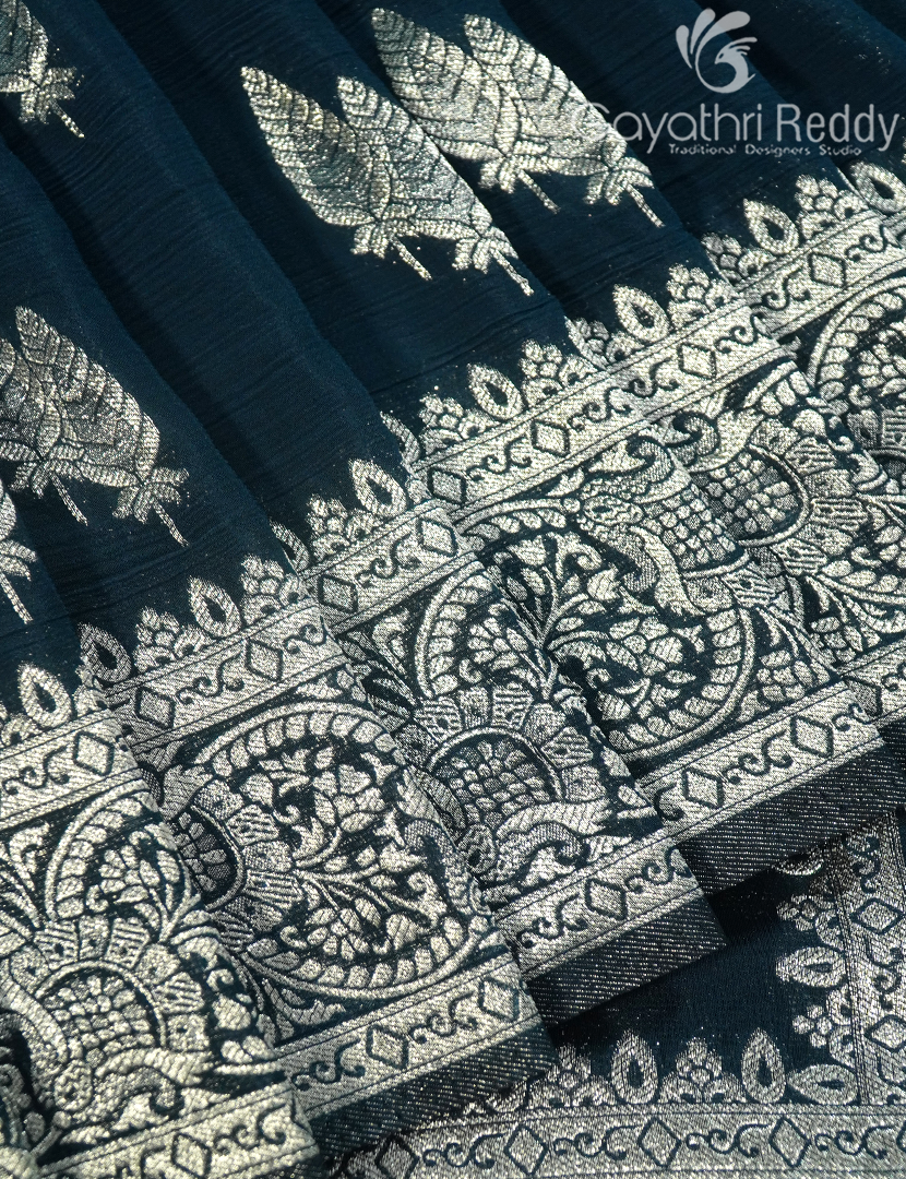 CHINON CHIFFON FANCY-PCF332