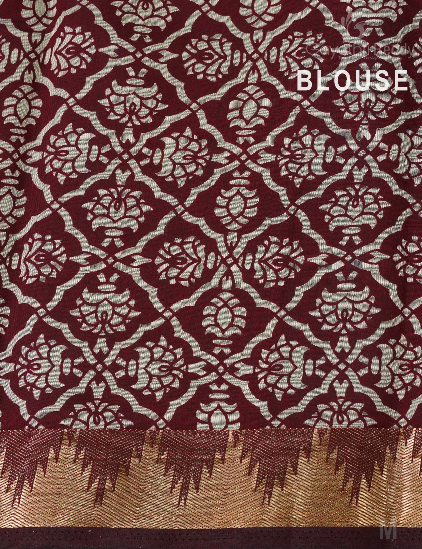 VIDHARBHA SICO-PVS290