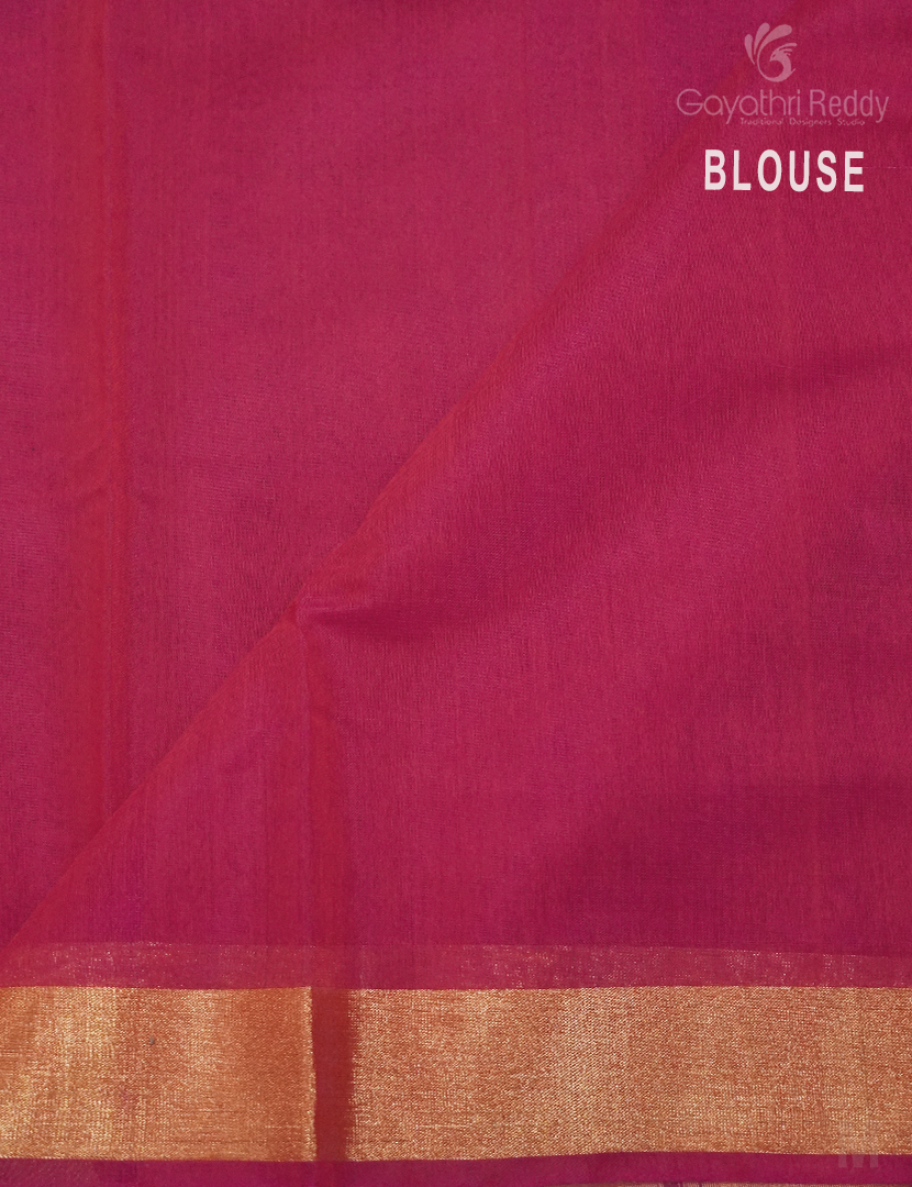 PURE IKKAT SICO-PIS54