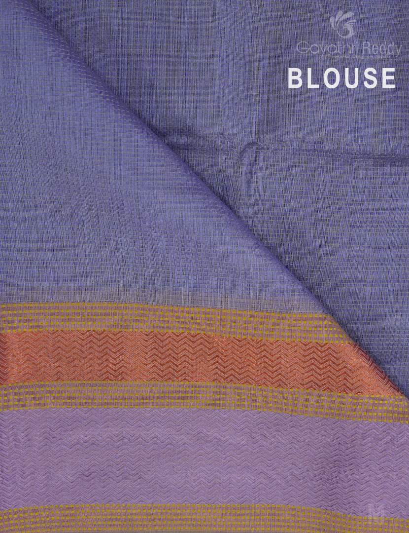 PURE CHANDERI SILK-CPS708