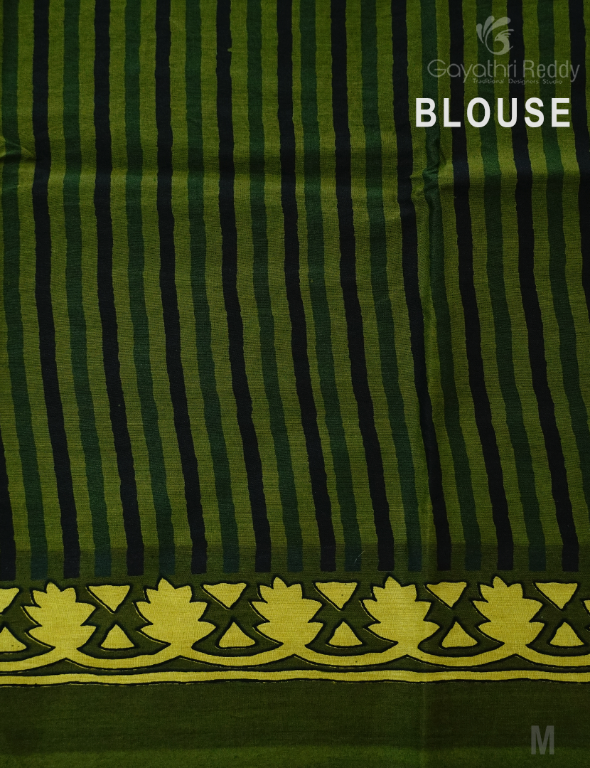 PURE MULMUL COTTON-MC1721