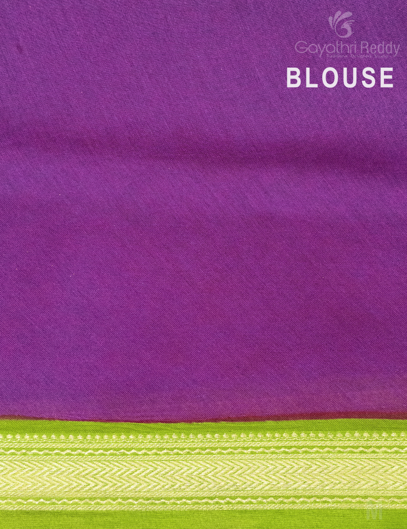 PURE CHANDERI PRINTED-CHS223