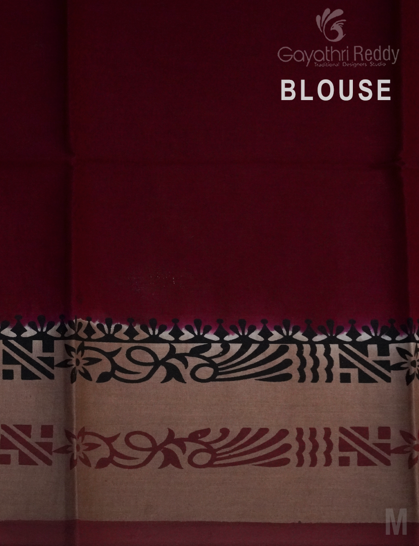 PURE MULMUL COTTON-MC1564