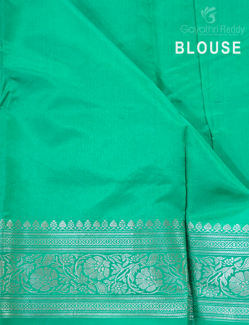 PURE KANCHI PATTU-KP7751