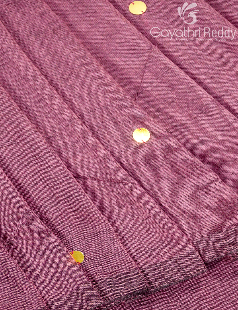 LINEN COTTON-L1460