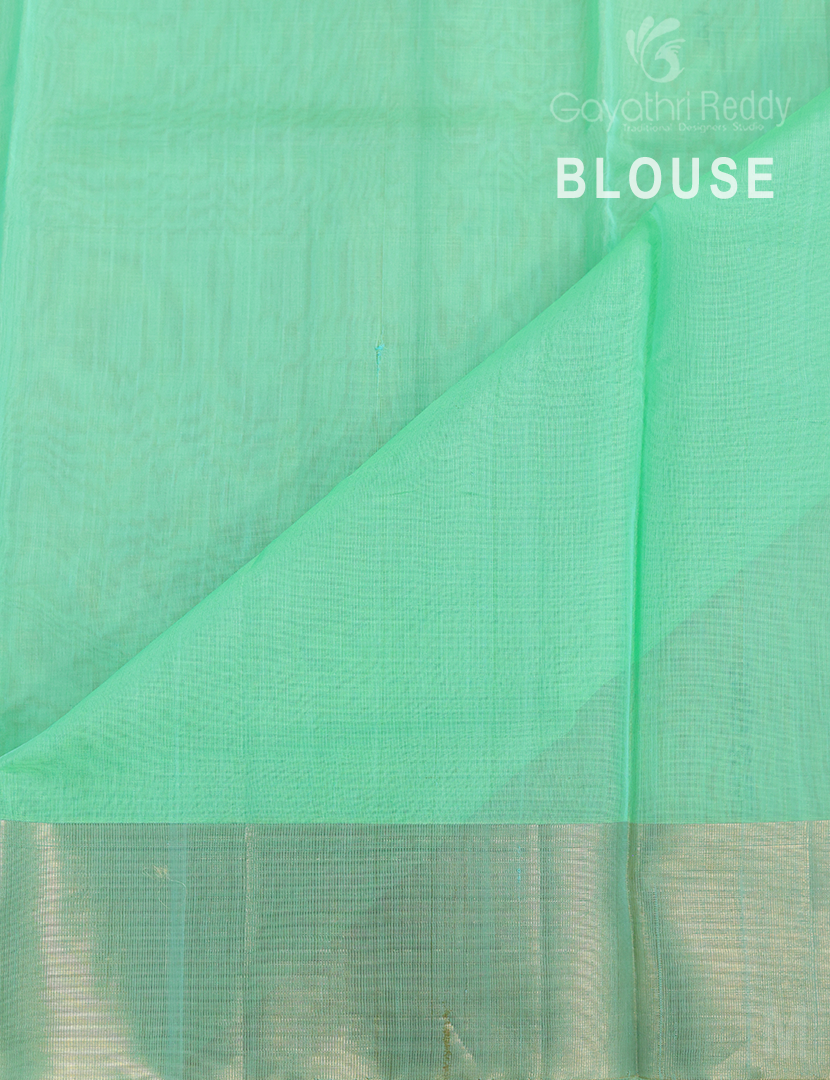 PURE KANCHI SICO-KIS879