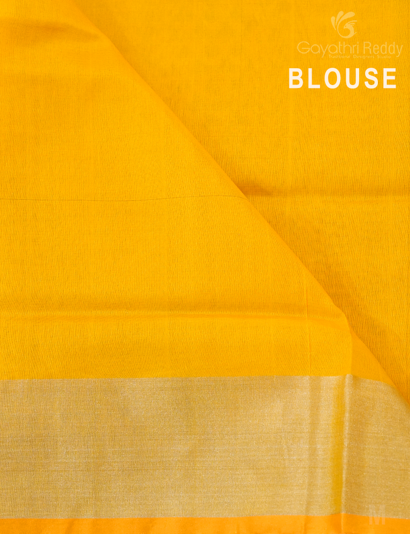 PURE UPPADA PATTU-USS1924