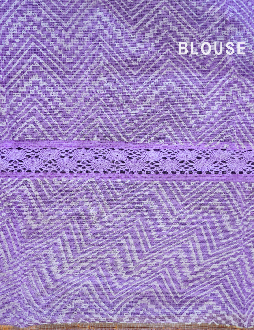 KOTA PRINTED FANCY-KF466