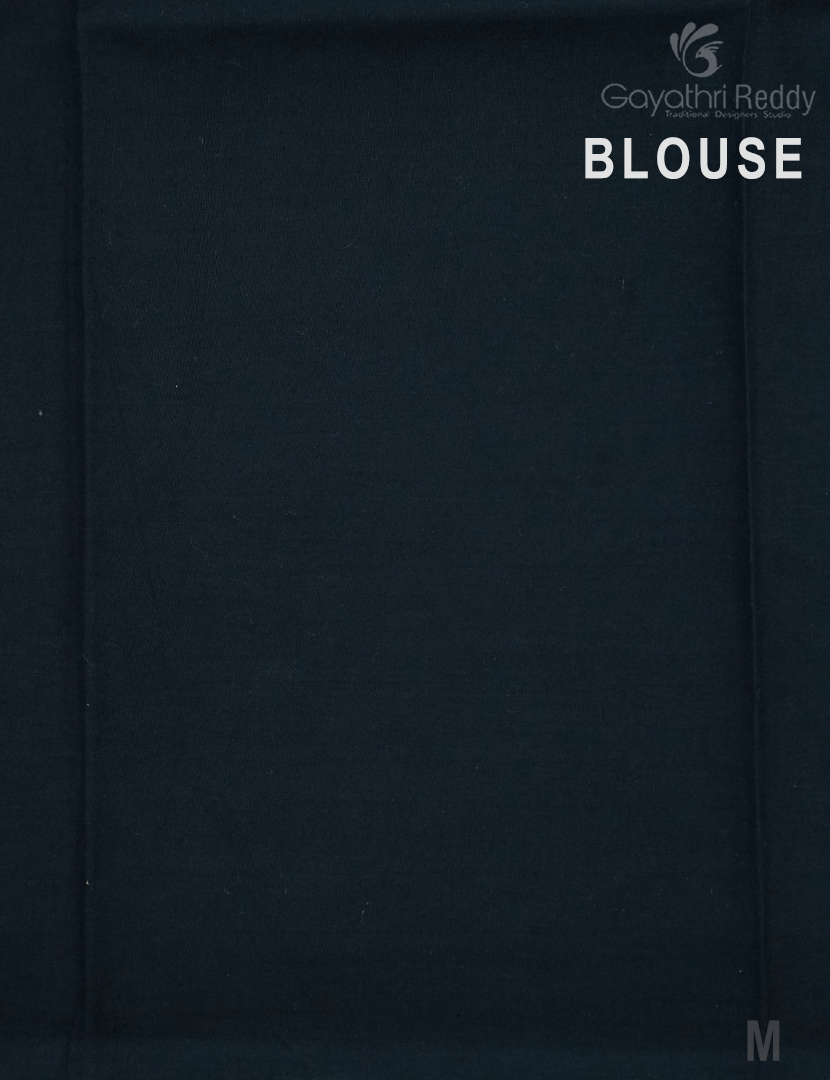 PURE MULMUL COTTON-MC1923