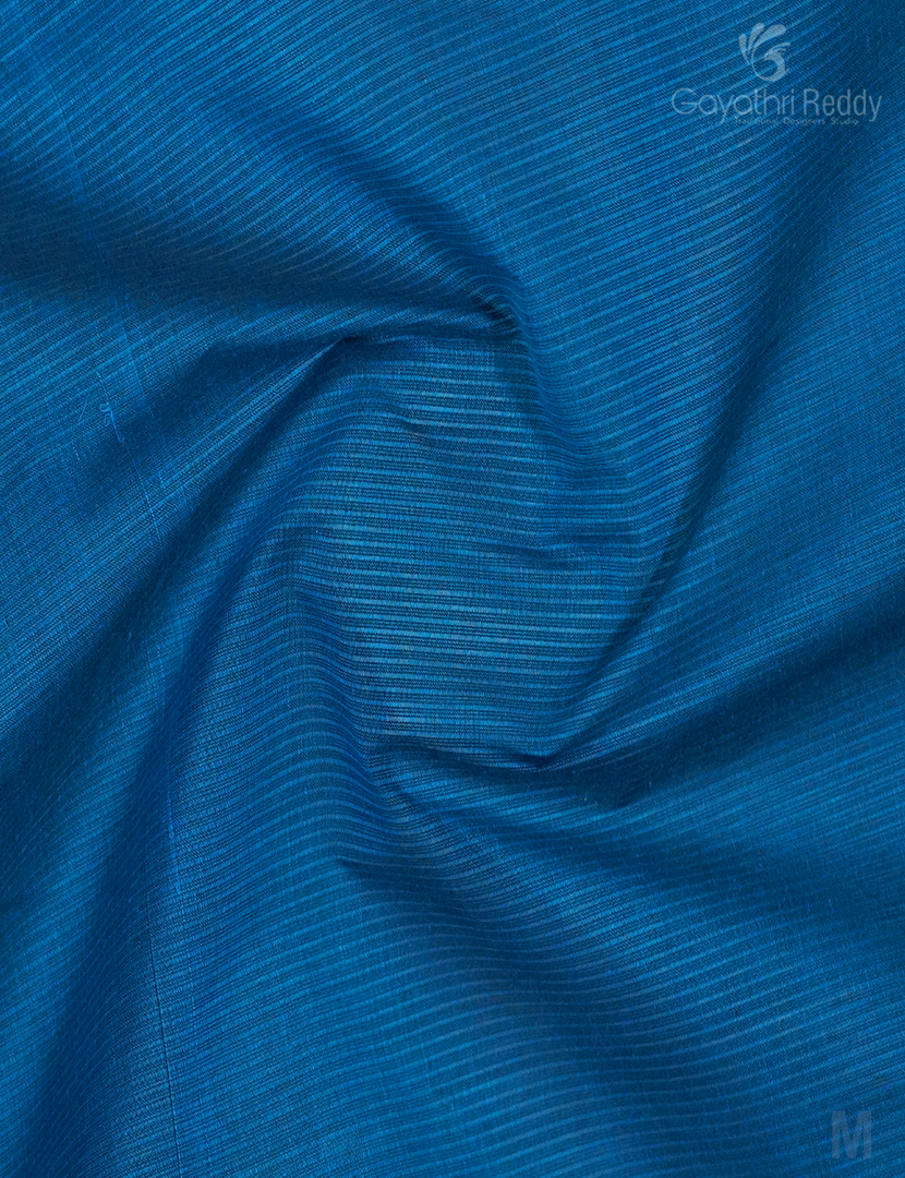 MANGALGIRI COTTON(WITHOUT BLOUSE)-MGC948