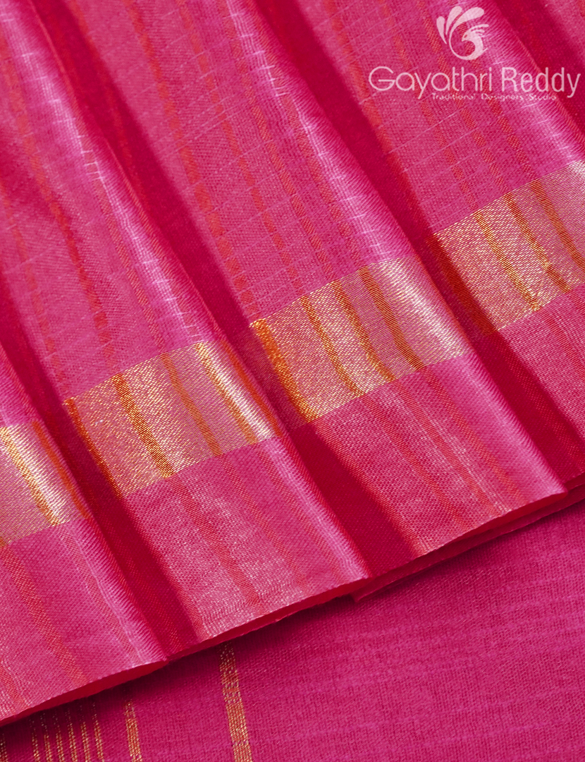 MUNGA SILK-MS8