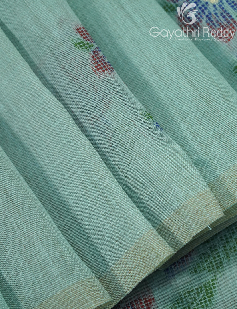 BANARAS COTTON-BC873