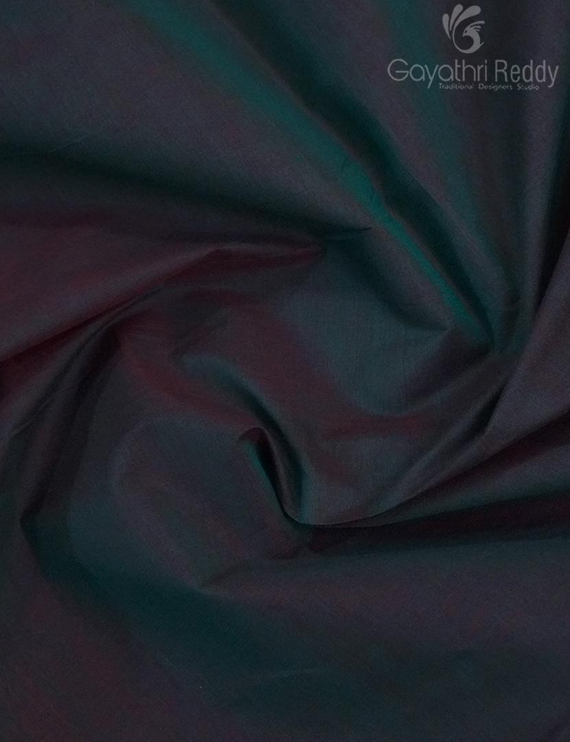 PURE MANGALGIRI COTTON-MGC806