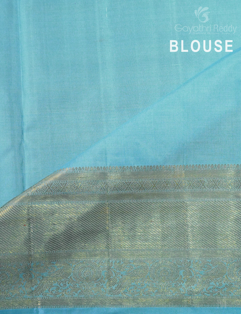 PURE KANCHI PATTU-KP7512