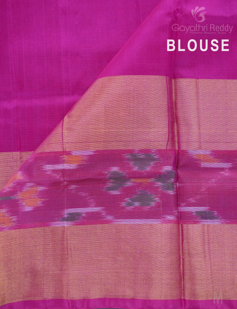 PURE UPPADA PATTU-USS1914