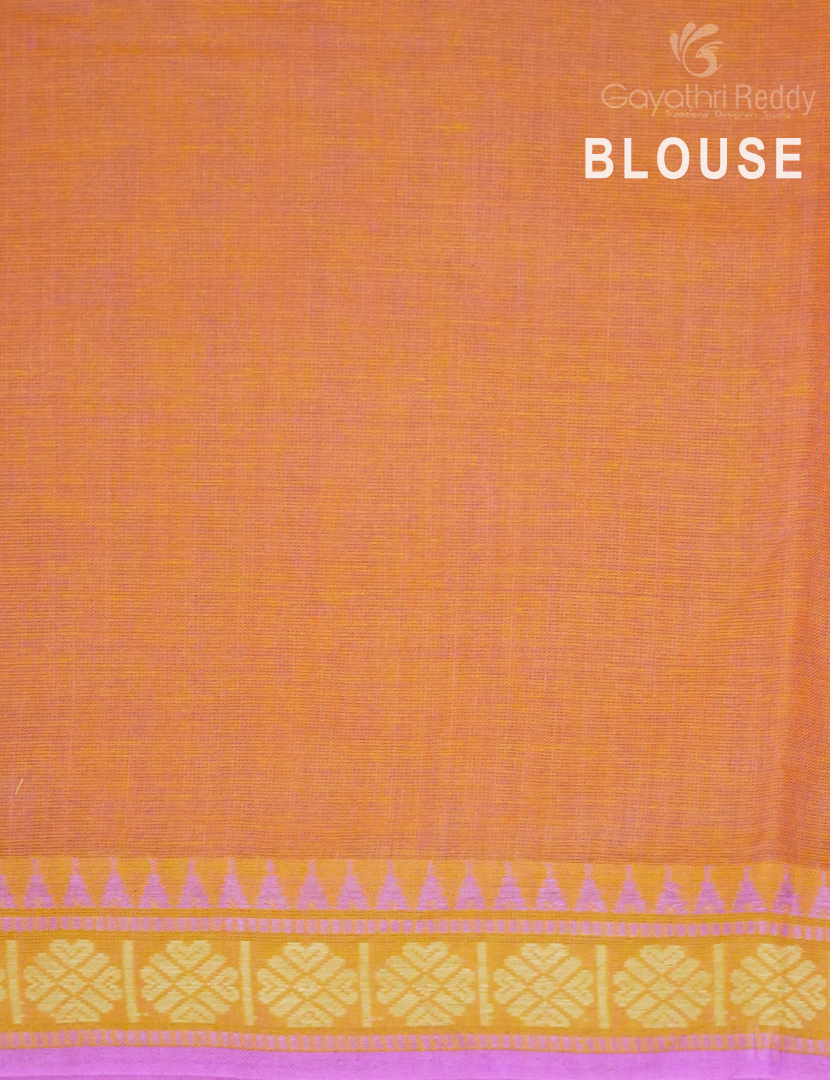 PURE VINTAGE COTTON-PVCS10