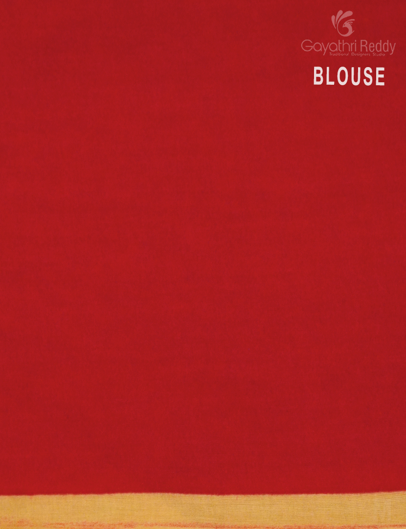 PURE MULMUL COTTON-MC1346