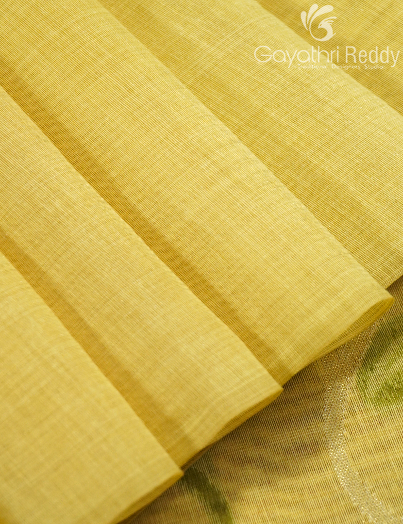 BANARAS COTTON-BC809