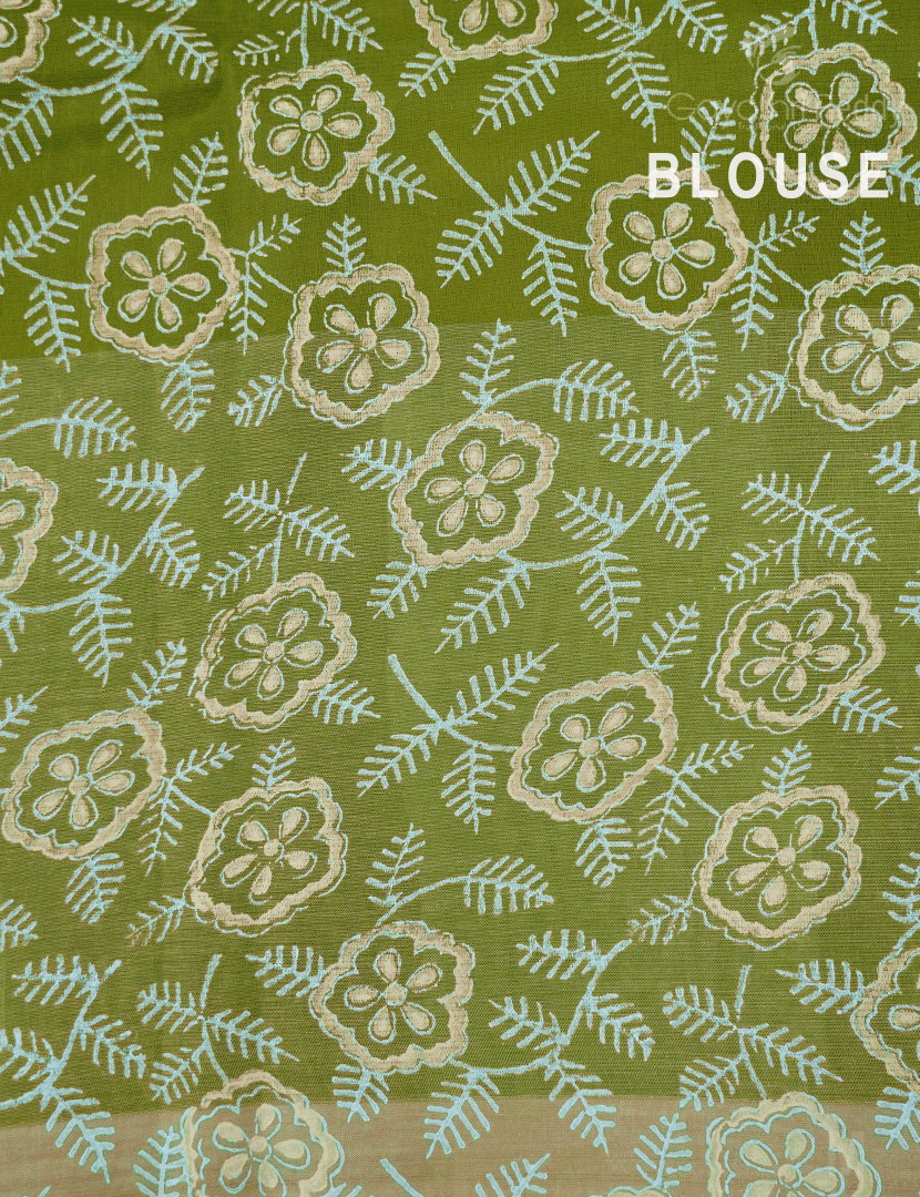 MANGALGIRI PRINTED-MP40